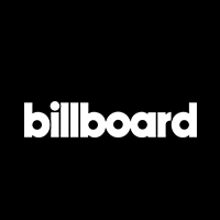 Billboard - Fan Controlled Football League