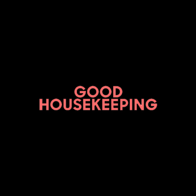 Goodhouse Keeping - Brookstone Campaign