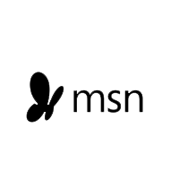 msn | Fan controlled football league