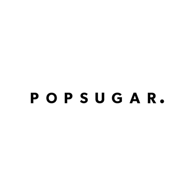 Pop Sugar | Lovely Bride