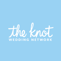 The Knot | Lovely Bride
