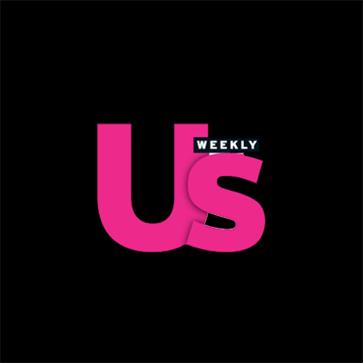 US Weekly - Bebe Campaign