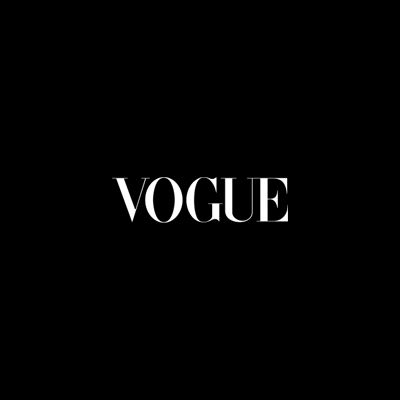 Vogue - Elie Tahari Campaign