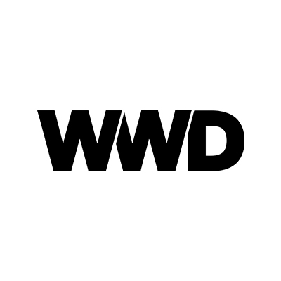wwd | Next Retail Concepts