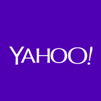 Yahoo | Fan controlled football league